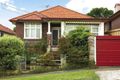 Property photo of 88 Birkley Road Manly NSW 2095