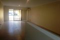 Property photo of 1 Scottsdale Circuit Currambine WA 6028