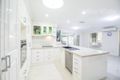 Property photo of 53 Lakeview Drive Deebing Heights QLD 4306