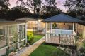 Property photo of 53 Lakeview Drive Deebing Heights QLD 4306