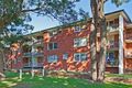 Property photo of 2/390 Port Hacking Road Caringbah NSW 2229