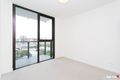 Property photo of 613/31 Grattan Street Prahran VIC 3181