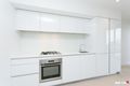 Property photo of 613/31 Grattan Street Prahran VIC 3181