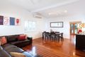 Property photo of 32 Moree Street Kedron QLD 4031
