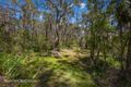 Property photo of 45 Mira Flores Avenue Porongurup WA 6324