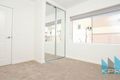 Property photo of 2/5 Lodesworth Road Westminster WA 6061