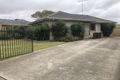 Property photo of 12 Colorado Drive Corio VIC 3214