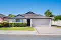 Property photo of 11B Booker Street Dianella WA 6059