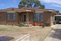 Property photo of 251 High Street Echuca VIC 3564