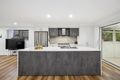 Property photo of 38 Ironbark Street Elanora QLD 4221