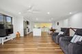 Property photo of 38 Ironbark Street Elanora QLD 4221