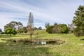 Property photo of 4 Ridge Road Woodside SA 5244