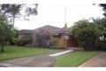 Property photo of 36 Mortimer Street Emu Plains NSW 2750