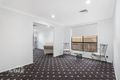 Property photo of 5 Catalina Place Kellyville NSW 2155