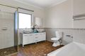 Property photo of 1/107 Barton Terrace West North Adelaide SA 5006