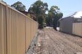 Property photo of 39A Wandana Avenue Gilles Plains SA 5086