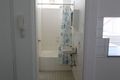 Property photo of 32/116 Inkerman Street St Kilda VIC 3182