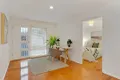 Property photo of 12 Sparman Crescent Kings Langley NSW 2147