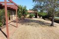 Property photo of 23 Spring Street Elliminyt VIC 3250