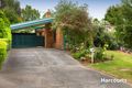 Property photo of 4 Adelaide Close Berwick VIC 3806