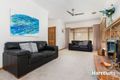 Property photo of 4 Adelaide Close Berwick VIC 3806