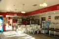 Property photo of 1/56 Jetty Road Brighton SA 5048