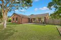 Property photo of 6 Parker Street Shailer Park QLD 4128