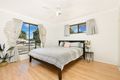 Property photo of 6 Parker Street Shailer Park QLD 4128