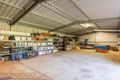 Property photo of 7 Brinkie Way Mount Helena WA 6082