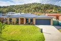 Property photo of 30 Chad Terrace Glenroy NSW 2640