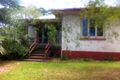Property photo of 4 Hynes Street South Johnstone QLD 4859