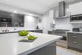Property photo of 67 Carlton Turn Currambine WA 6028