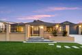 Property photo of 67 Carlton Turn Currambine WA 6028