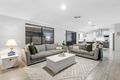 Property photo of 67 Carlton Turn Currambine WA 6028