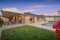 Property photo of 67 Carlton Turn Currambine WA 6028