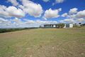 Property photo of 63 St Clair Road Lake Bathurst NSW 2580