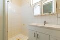 Property photo of 6/8 Robert Street Labrador QLD 4215