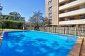 Property photo of 108/15 Wyagdon Street Neutral Bay NSW 2089