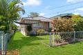 Property photo of 4 Hinton Street Redcliffe QLD 4020