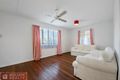 Property photo of 4 Hinton Street Redcliffe QLD 4020