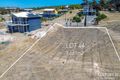Property photo of LOT 44 Salty Air Circuit Emu Bay SA 5223