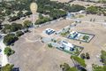 Property photo of LOT 44 Salty Air Circuit Emu Bay SA 5223