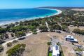 Property photo of LOT 44 Salty Air Circuit Emu Bay SA 5223