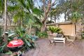 Property photo of 1 Toorak Place Avalon Beach NSW 2107