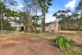 Property photo of 1 Toorak Place Avalon Beach NSW 2107
