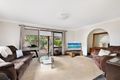 Property photo of 1 Toorak Place Avalon Beach NSW 2107