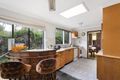 Property photo of 1 Toorak Place Avalon Beach NSW 2107