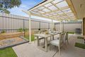 Property photo of 3/17 Simone Crescent Morphett Vale SA 5162