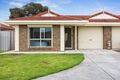 Property photo of 3/17 Simone Crescent Morphett Vale SA 5162