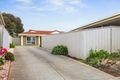 Property photo of 3/17 Simone Crescent Morphett Vale SA 5162